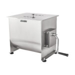 Фаршмішалка Airhot MM-20 на 16 кг