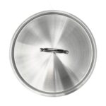 Каструля середня Brillis 11 л Ø280x(H)180 мм - Зображення 3